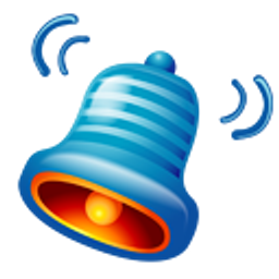 Ringtones emoji