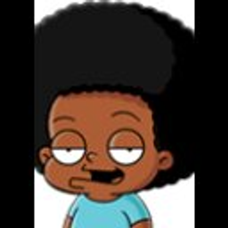Rallo Tubbs emoji