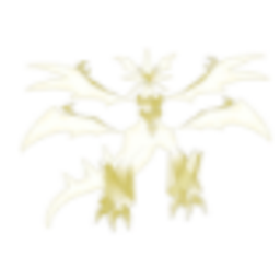 Ultranecrozma emoji