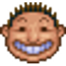 Rct Satisfied emoji