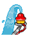 Firehose emoji