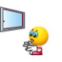 Trader emoji