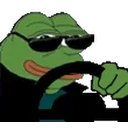 Ezsteer emoji