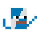 Redbull Dance emoji