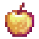 Apple Enchanted emoji