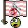 Koeln emoji