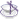 Msn Bowl emoji