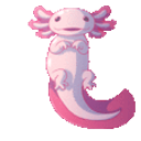 Pinkaxo emoji