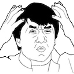 What Darkmode emoji