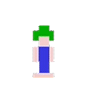 Lemming Bomb emoji
