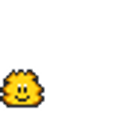 Draw Door Knuddels emoji