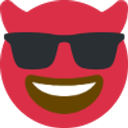 Eowlhedxmauve4c emoji