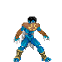 Raziel Vanish emoji