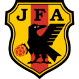 Jfa emoji