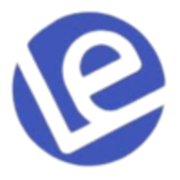 Label Engine emoji