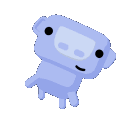 Wumpus Dance emoji