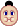 Bloated emoji