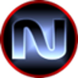 Neocoin emoji
