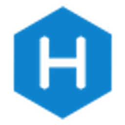 Hexo Client emoji