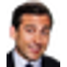 Twss emoji
