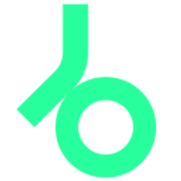 Beatport emoji
