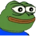 Yappp emoji