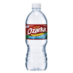 Ozarka emoji