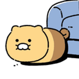 Cnstlr emoji