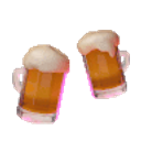 Johnsons Baby Symbol 700x394 emoji