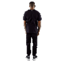 Nahb emoji