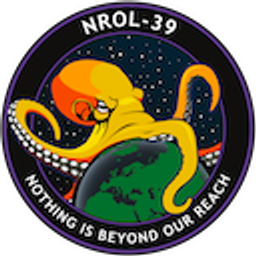 Octopus Nrol 39 emoji