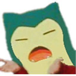 Whyyoulikethis emoji