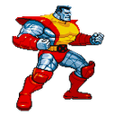 Colossus Block emoji