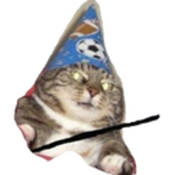 Magiccattt emoji