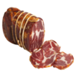 Gabagool emoji
