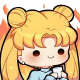 Smflames emoji