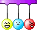 Click Clack emoji