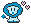 Lion emoji
