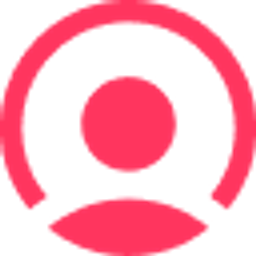 Factorial emoji