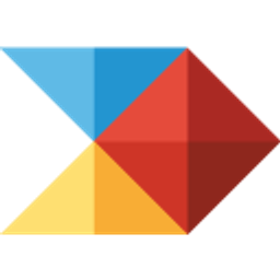 Productboard emoji