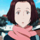 Woman Smile Waving emoji