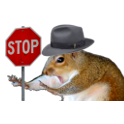 Donotshipit emoji