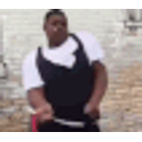 Dance Dancee emoji