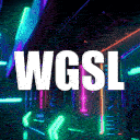 Wgsl emoji