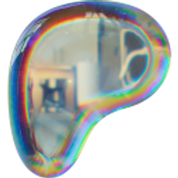 Patreon emoji