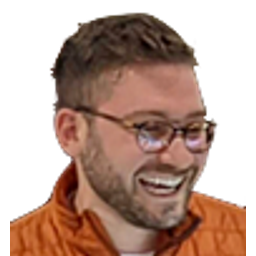 Corey emoji