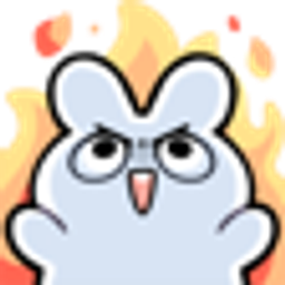 Lilbun1q emoji