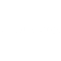 Annoying emoji