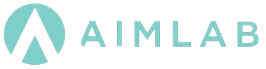 Aimlab emoji