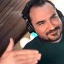 Hurrythefuckup emoji